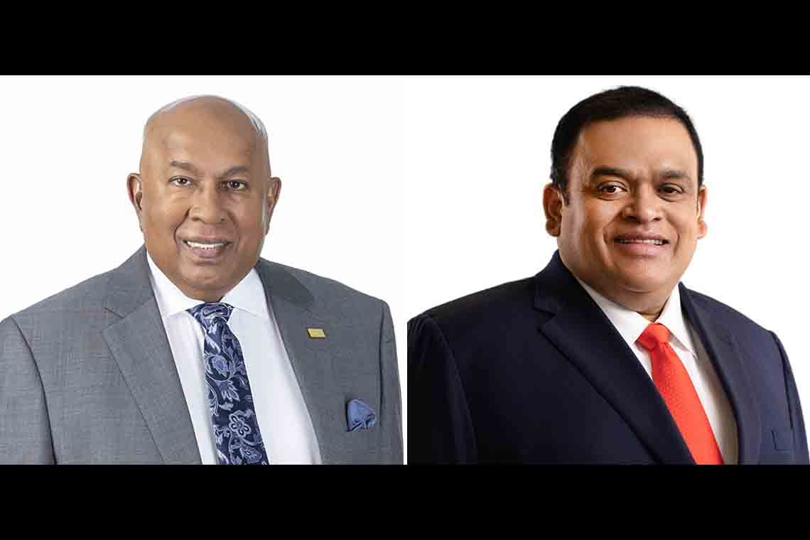 Hayleys delivers a robust performance with a Profit After Tax of Rs. 14.02 bn in the first nine months of 2025/26